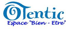 image006.jpg